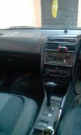  Toyota Caldina 2000 , 190000 , 