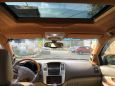 SUV   Lexus RX300 2004 , 810000 , 