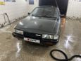  Mazda 626 1985 , 130000 , 