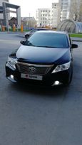  Toyota Camry 2014 , 1350000 , 