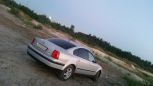  Volkswagen Passat 1997 , 215000 , 