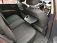 SUV   Renault Koleos 2008 , 420000 , 