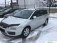  Ford Focus 2006 , 349000 , 