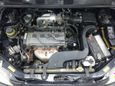  Toyota Raum 2000 , 180000 , 