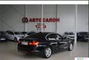  BMW 3-Series 2012 , 1385000 , 