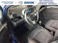  Ravon R2 2017 , 485000 , 