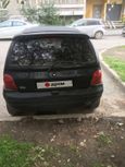  3  Renault Twingo 1998 , 50000 , 