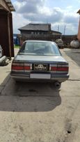  Toyota Corolla 1990 , 65000 , 