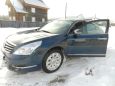  Nissan Teana 2010 , 670000 , 