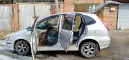    Nissan Tino 1999 , 250000 , 