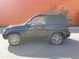  3  Suzuki Grand Vitara 2005 , 415000 , 