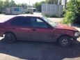  Honda Civic 1996 , 85000 , 