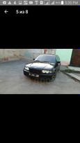  BMW 3-Series 2001 , 330000 , 