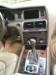 SUV   Audi Q7 2006 , 1050000 , 