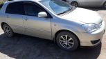  Toyota Corolla 2005 , 360000 , 