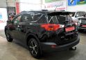 SUV   Toyota RAV4 2013 , 1448000 , 