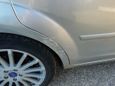  Ford Focus 2007 , 275000 , 