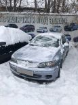  Nissan Almera 2005 , 115000 , 