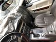 SUV   Land Rover Range Rover 2012 , 720000 , 