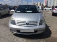  Toyota ist 2005 , 330000 , --