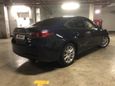  Mazda Mazda6 2013 , 1050000 , 