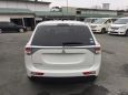 SUV   Mitsubishi Outlander 2012 , 1210000 , 