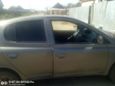  Toyota Vitz 2000 , 195000 , -