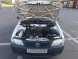  Mazda Familia 2001 , 159000 , 