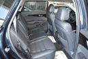 SUV   Kia Sorento 2020 , 2769900 , 