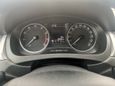  Skoda Rapid 2016 , 700000 , 