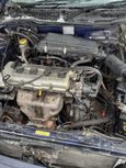  Nissan Wingroad 1997 , 70000 , 