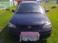  Opel Astra 2000 , 210000 , 