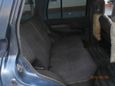 SUV   Nissan Terrano 1992 , 200000 , 