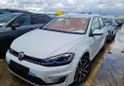  Volkswagen Golf 2019 , 2400000 , 