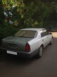  Toyota Crown Majesta 1996 , 200000 , 