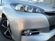    Toyota Wish 2013 , 1120000 , 