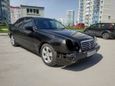  Mercedes-Benz E-Class 1999 , 197000 , 