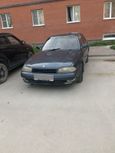  Toyota Camry 1991 , 79000 , 