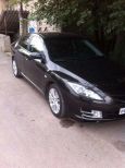  Mazda Mazda6 2009 , 525000 , --