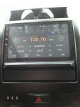 SUV   Nissan X-Trail 2012 , 1050000 , 