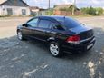  Opel Astra 2009 , 265000 , 