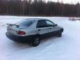  Honda Civic Ferio 1995 , 75000 , 