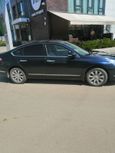  Nissan Teana 2010 , 680000 , 