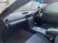  Nissan Skyline 2001 , 490000 , 