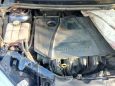  Ford Focus 2006 , 250000 , 