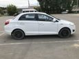  Chery Bonus A13 2012 , 150000 ,  