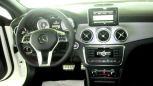  Mercedes-Benz CLA-Class 2014 , 1685500 , 