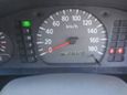  Nissan Sunny 2002 , 210000 , 