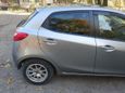  Mazda Demio 2012 , 440000 , 