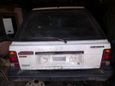  Subaru Leone 1985 , 60000 , 